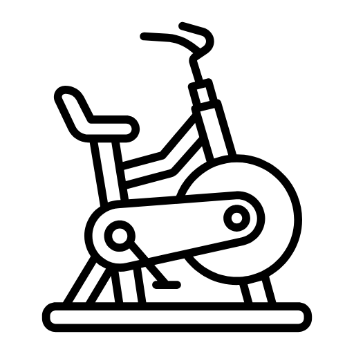 Nautilus Cardio