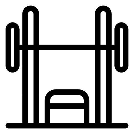 Nautilus Strength