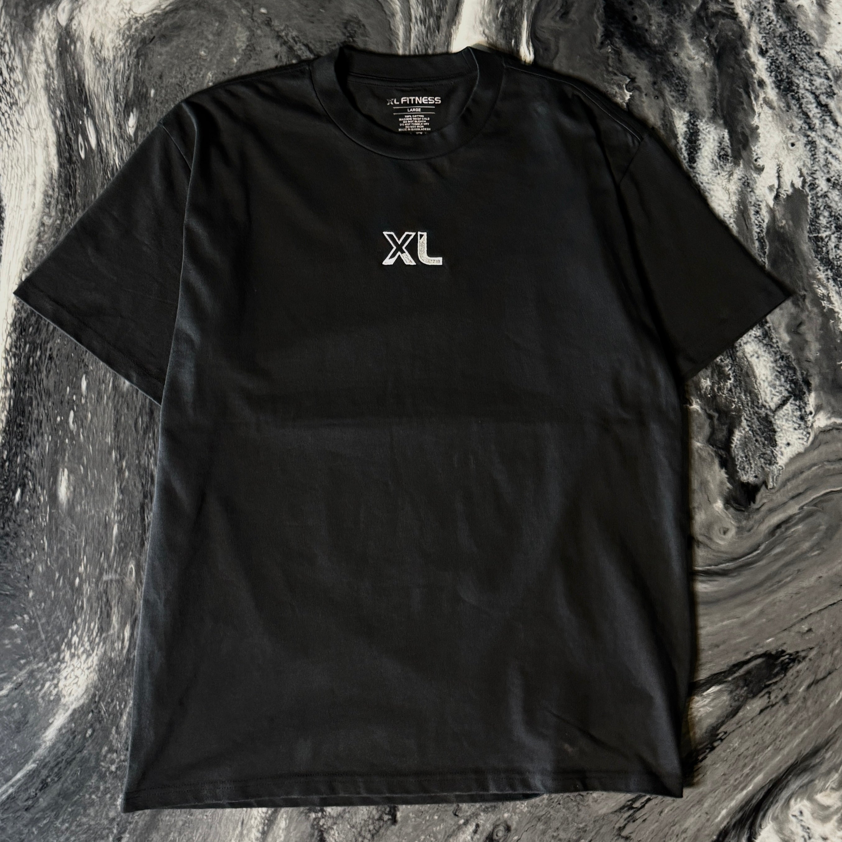 Established Tee