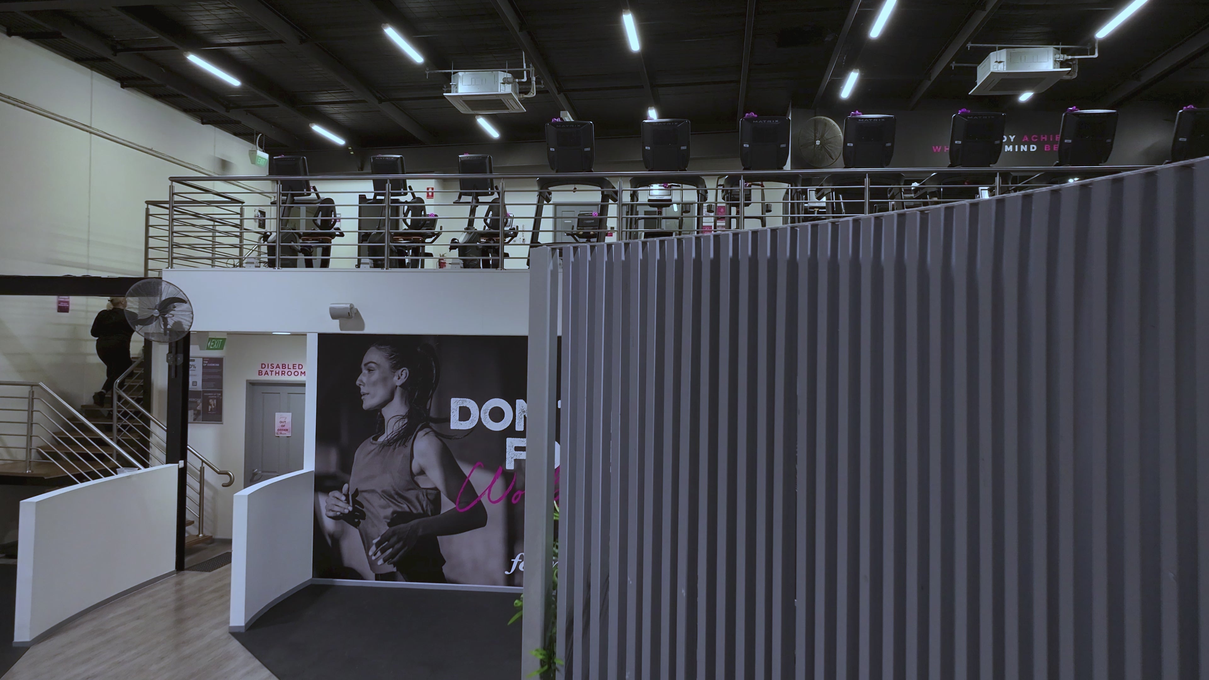 Load video: 