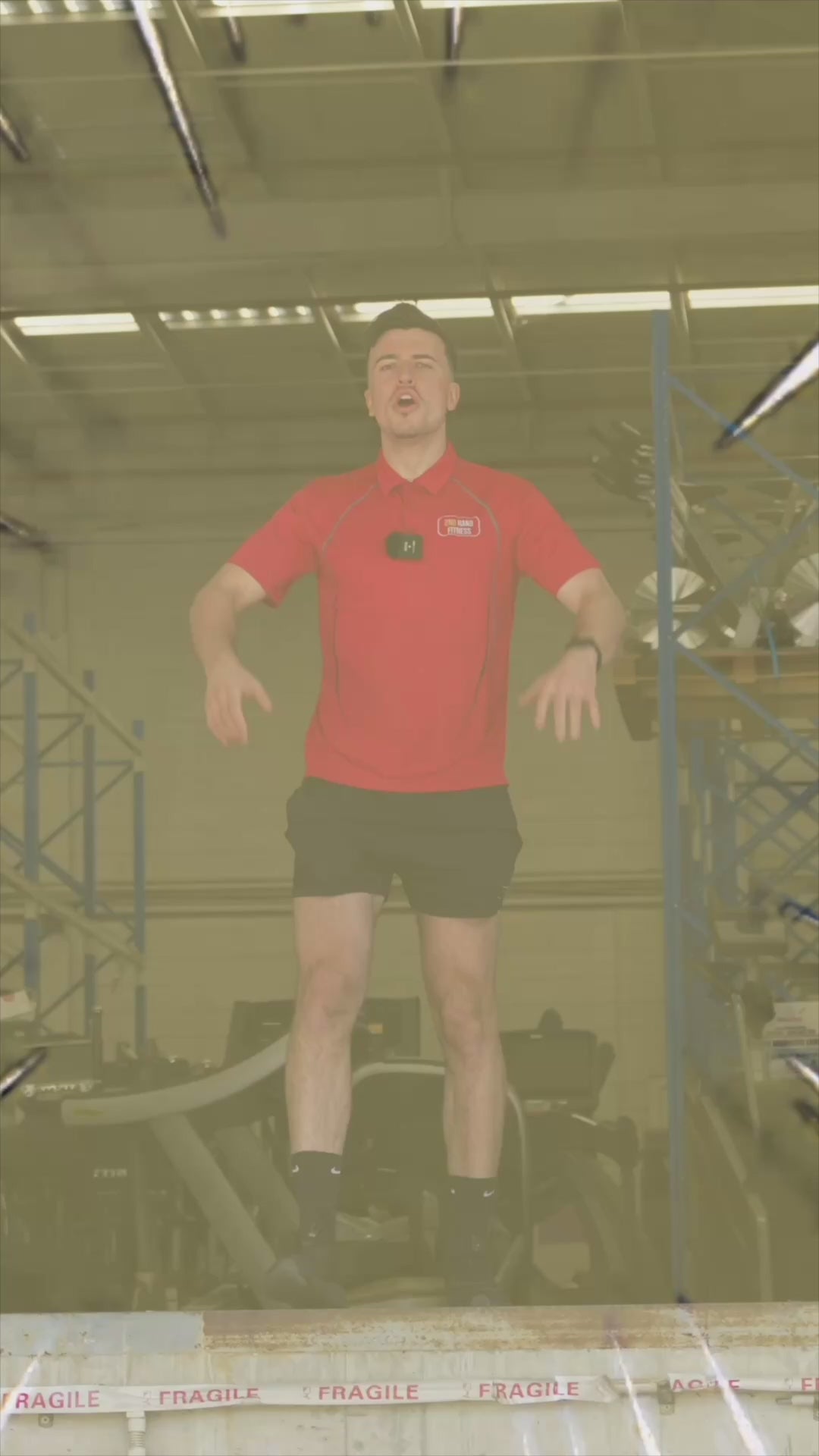 Load video: 