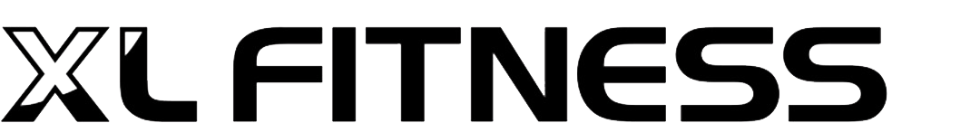 XL FITNESS AUSTRALIA