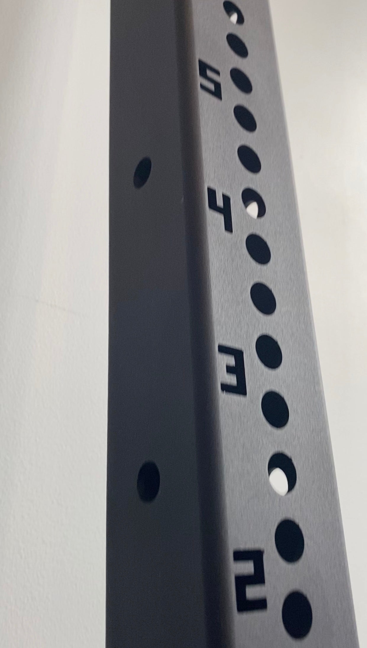 XL Fitness Power Rack