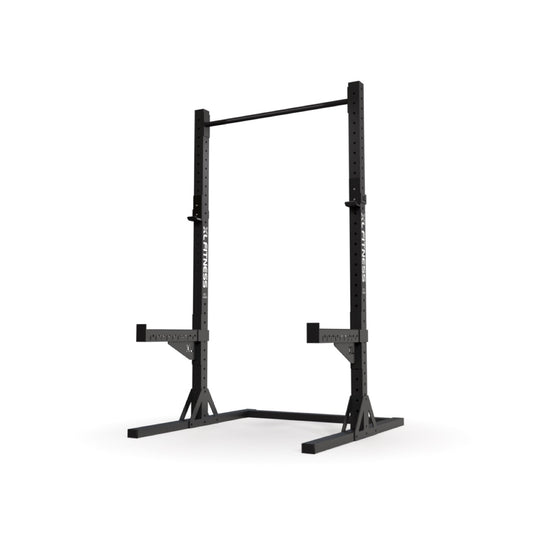 Half Rack