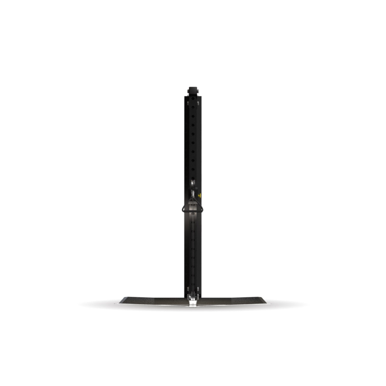 Single Cable Column