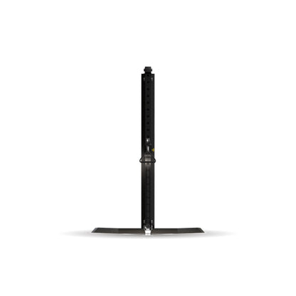 Single Cable Column