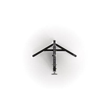Single Cable Column