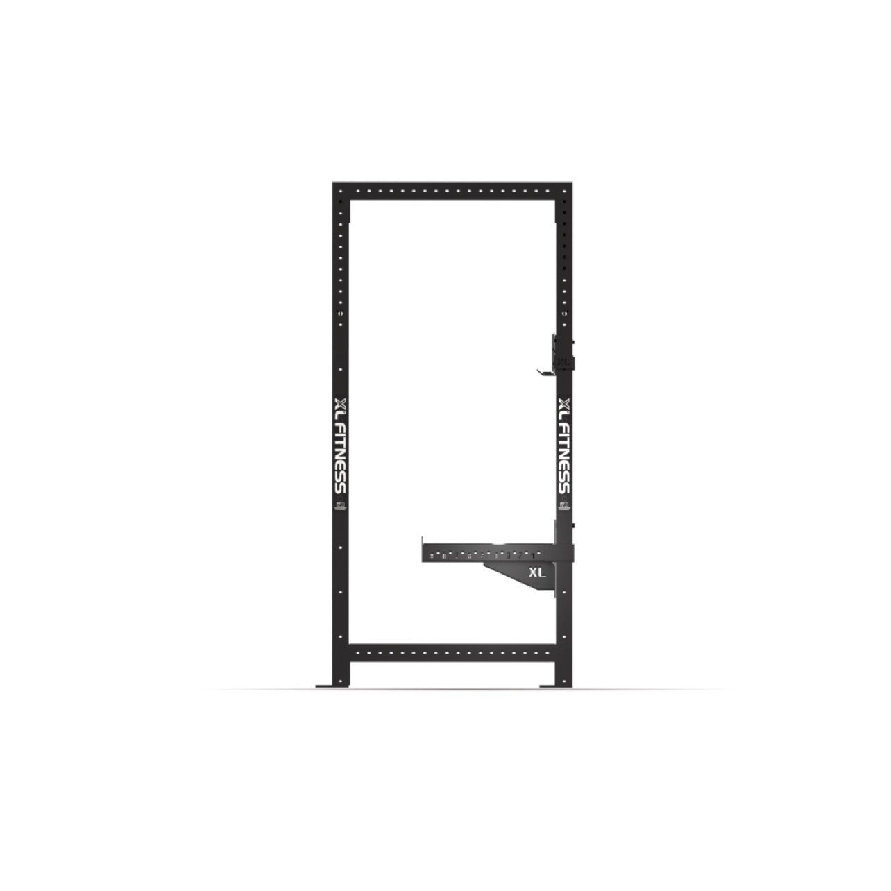 XL Fitness Power Rack