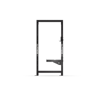 XL Fitness Power Rack