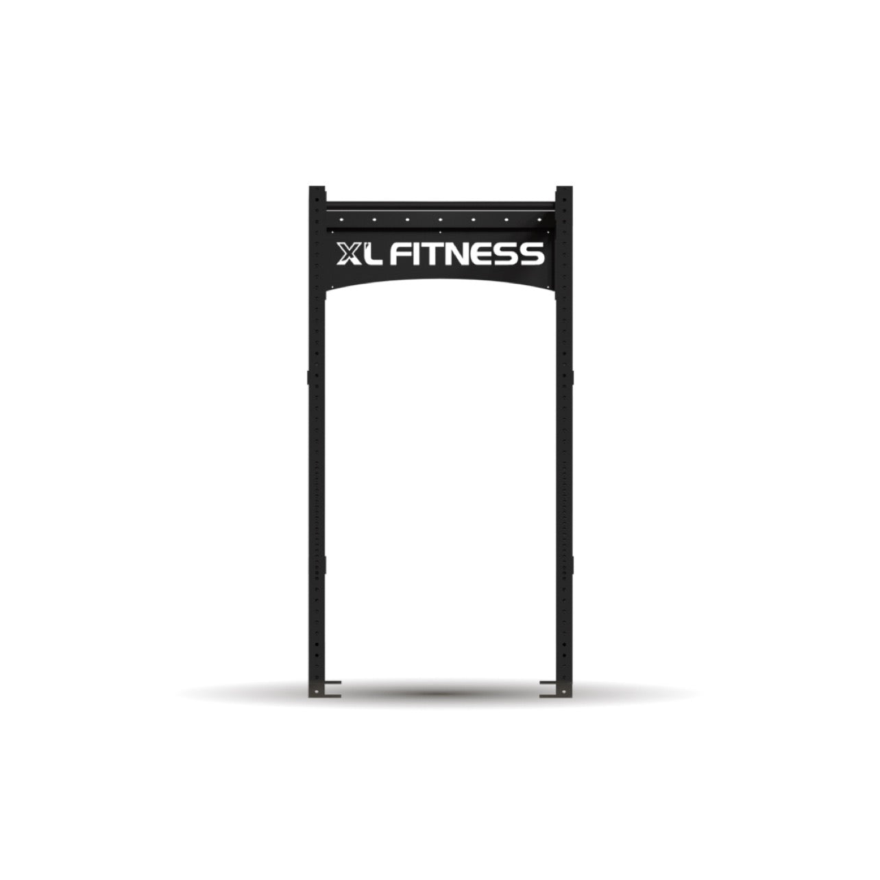 XL Fitness Power Rack