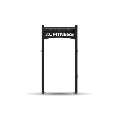 XL Fitness Power Rack