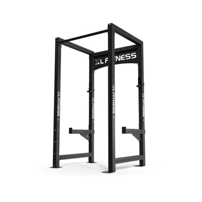 XL Fitness Power Rack