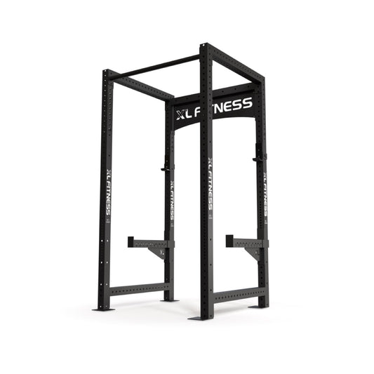 XL Fitness Power Rack