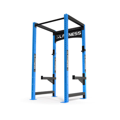 XL Fitness Power Rack