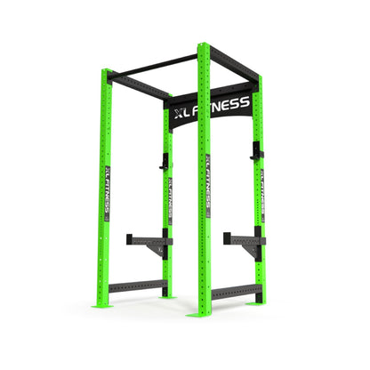XL Fitness Power Rack