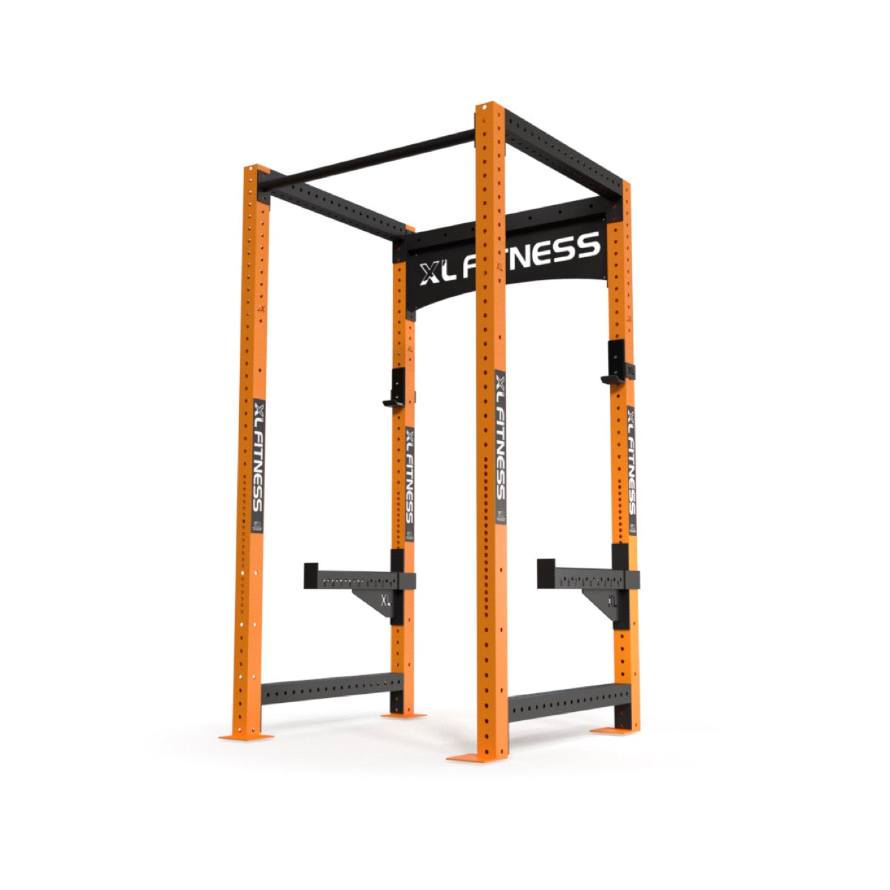 XL Fitness Power Rack