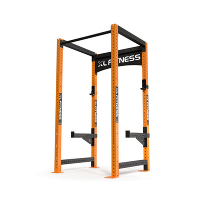 XL Fitness Power Rack