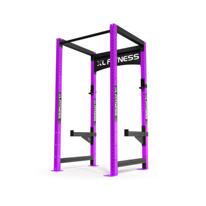 XL Fitness Power Rack