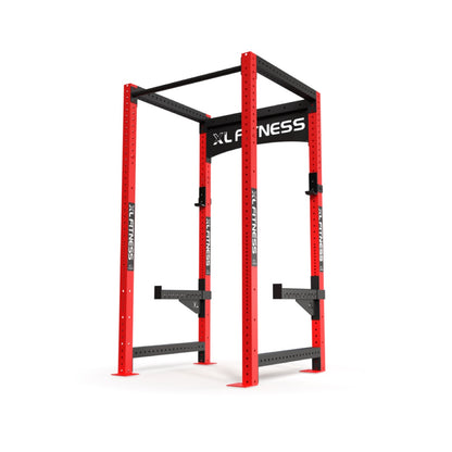 XL Fitness Power Rack