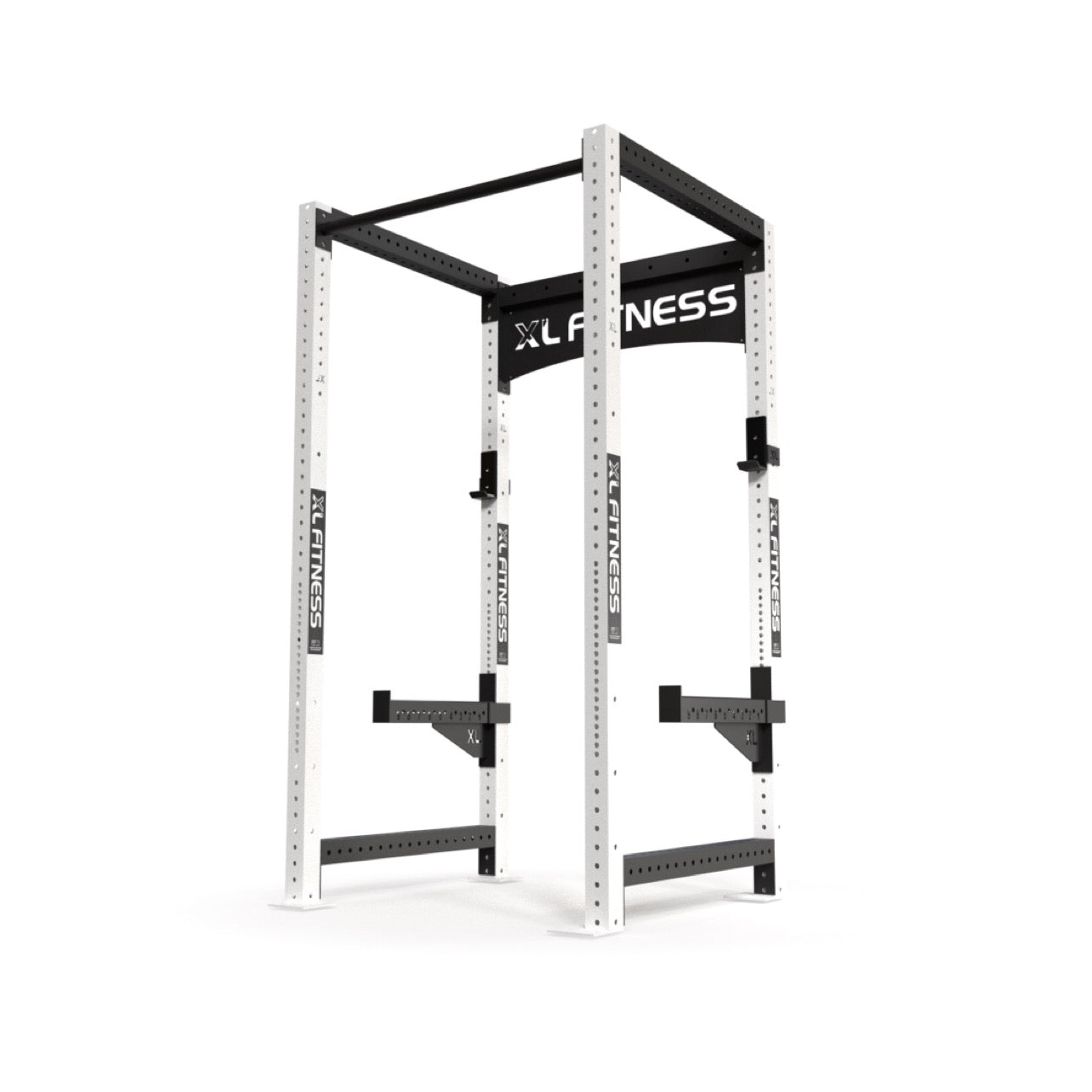 XL Fitness Power Rack