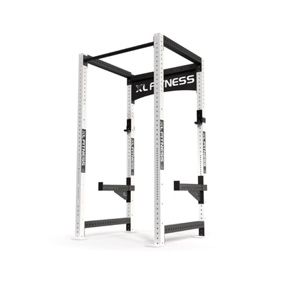 XL Fitness Power Rack
