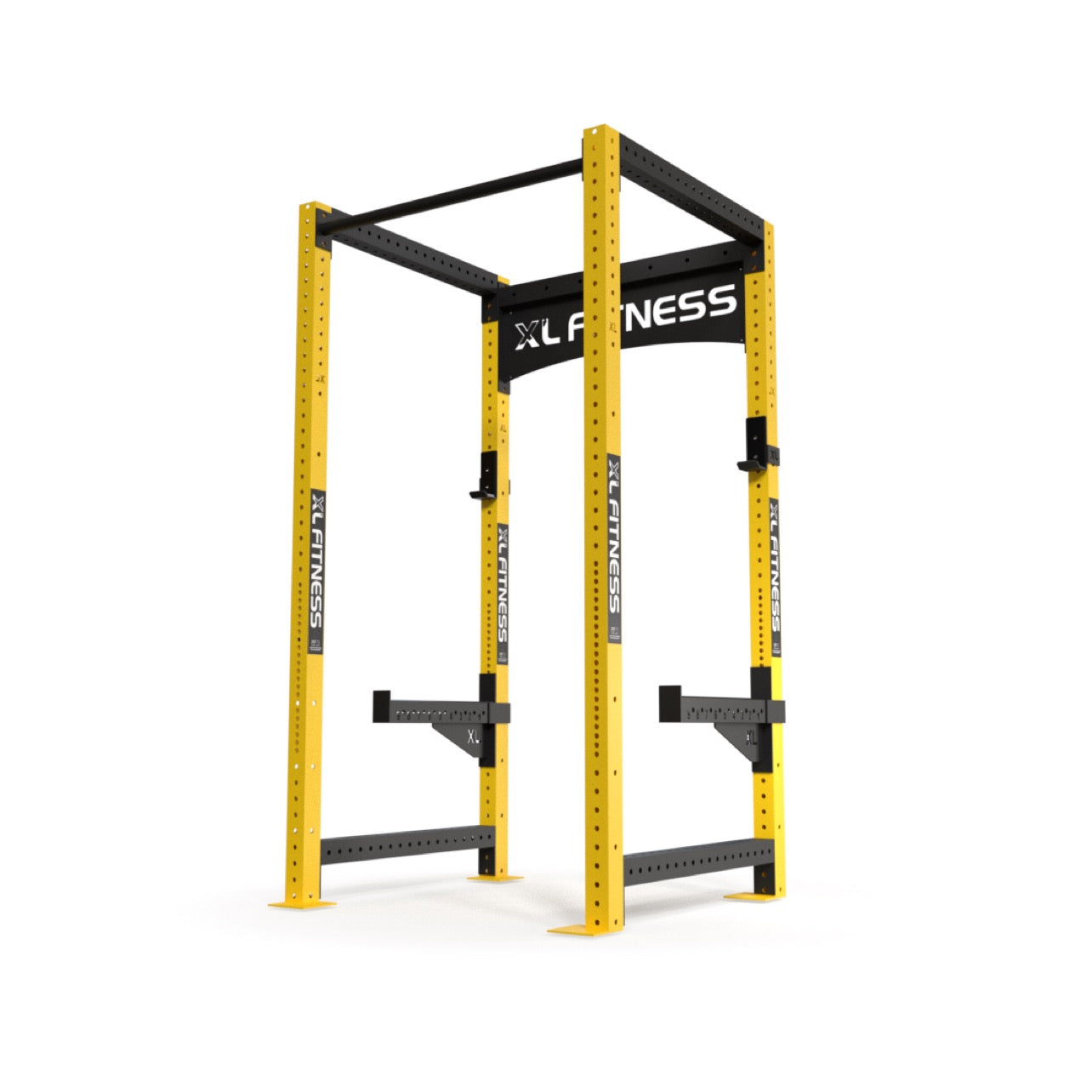 XL Fitness Power Rack