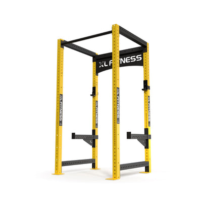 XL Fitness Power Rack