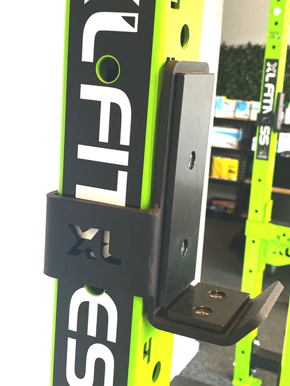 XL Fitness Power Rack